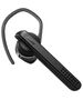 Jabra Talk 45 gyári bluetooth headset fekete 5707055046315