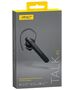 Jabra Talk 45 gyári bluetooth headset fekete 5707055046315