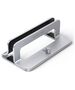 Laptop Stand UGREEN LP258, Adjustable (Silver) 6957303802296