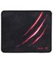 Mouse pad Havit GAMENOTE  MP838 6950676283631