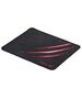 Mouse pad Havit GAMENOTE  MP838 6950676283631