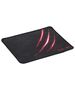 Mouse pad Havit GAMENOTE  MP838 6950676283631