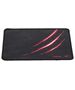 Mouse pad Havit GAMENOTE  MP838 6950676283631