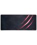 Gaming Mouse pad Havit GAEMNOTE MP860 6950676208719