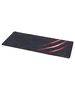 Gaming Mouse pad Havit GAEMNOTE MP860 6950676208719