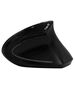 Havit MS550GT wireless vertical mouse 800-1600 DPI (black) 6939119019419