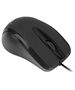 Havit MS753 universal mouse (black) 6950676221916