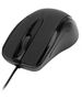 Havit MS753 universal mouse (black) 6950676221916