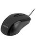 Havit MS753 universal mouse (black) 6950676221916