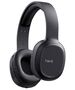 Havit H2590BT PRO Wireless Bluetooth headphones (black) 6939119045708