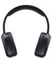 Havit H2590BT PRO Wireless Bluetooth headphones (black) 6939119045708