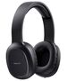 Havit H2590BT PRO Wireless Bluetooth headphones (black) 6939119045708