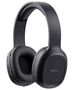 Havit H2590BT PRO Wireless Bluetooth headphones (black) 6939119045708