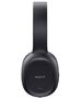 Havit H2590BT PRO Wireless Bluetooth headphones (black) 6939119045708