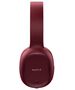 Havit H2590BT PRO Wireless Bluetooth headphones (red) 6939119045722