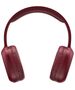 Havit H2590BT PRO Wireless Bluetooth headphones (red) 6939119045722