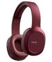 Havit H2590BT PRO Wireless Bluetooth headphones (red) 6939119045722