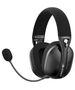 Gaming headphones Havit Fuxi H3 2.4G (black) 6939119046842