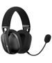 Gaming headphones Havit Fuxi H3 2.4G (black) 6939119046842