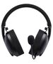 Gaming headphones Havit Fuxi H3 2.4G (black) 6939119046842