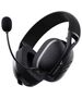 Gaming headphones Havit Fuxi H3 2.4G (black) 6939119046842