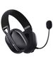 Gaming headphones Havit Fuxi H3 2.4G (black) 6939119046842