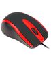 Havit MS753 universal mouse (black&red) 6950676221787