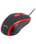 Havit MS753 universal mouse (black&red) 6950676221787