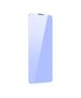 Baseus Crystal Tempered Glass Anti-blue light and Dust-proof 0.3mm for iPhone 14 Plus/13 Pro Max (2pcs) 6932172615741