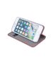 Smart Magnet case for iPhone 16 6,1&quot; red 5907457780514