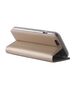 Smart Magnet case for iPhone 16 Plus 6,7&quot; gold 5907457780576