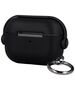 Case for Airpods / Airpods 2 Headset black 5907457770300