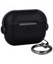 Case for Airpods / Airpods 2 Headset navy blue 5907457770324