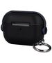 Case for Airpods / Airpods 2 Headset navy blue 5907457770324