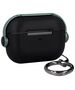 Case for Airpods Pro 2 Headset green 5907457770447