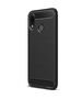 Case HUAWEI P20 LITE Nexeri Carbon Armored black 5904161107200