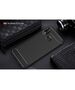 Case HUAWEI P20 LITE Nexeri Carbon Armored black 5904161107200