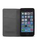 Smart Magnet case for iPhone 16 6,1&quot; black 5907457780477