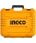 Ingco Καρυδάκια 1/2" - 1/4" σετ 94 Τεμ. Hkts42941 6925582103243 έως 12 Άτοκες Δόσεις