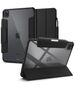 Case APPLE IPAD PRO 11.0 (5GEN) Spigen Ultra Hybrid Pro black 8809896753401