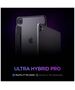 Case APPLE IPAD PRO 11.0 (5GEN) Spigen Ultra Hybrid Pro black 8809896753401