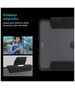 Case APPLE IPAD PRO 11.0 (5GEN) Spigen Ultra Hybrid Pro black 8809896753401