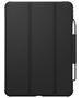 Case APPLE IPAD PRO 11.0 (5GEN) Spigen Ultra Hybrid Pro black 8809896753401