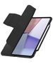 Case APPLE IPAD PRO 11.0 (5GEN) Spigen Ultra Hybrid Pro black 8809896753401