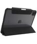 Case APPLE IPAD PRO 11.0 (5GEN) Spigen Ultra Hybrid Pro black 8809896753401