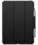 Case APPLE IPAD PRO 11.0 (5GEN) Spigen Rugged Armor "Pro" black 8809896753418