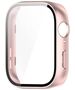 Case HUAWEI WATCH FIT 3 Tech-Protect Defense360 pink 5906302310463