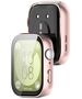 Case HUAWEI WATCH FIT 3 Tech-Protect Defense360 pink 5906302310463