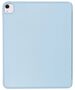 Case IPAD AIR 13.0 2024 Tech-Protect SC Pen Sky Blue 5906302309917