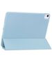 Case IPAD AIR 13.0 2024 Tech-Protect SC Pen Sky Blue 5906302309917